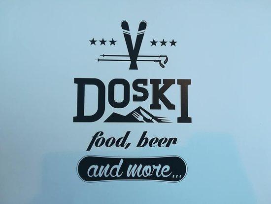 DoSki